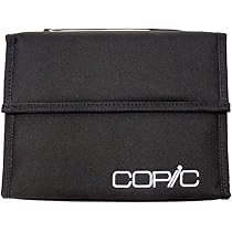 71+yH0f4weL._AC_UL210_SR210,